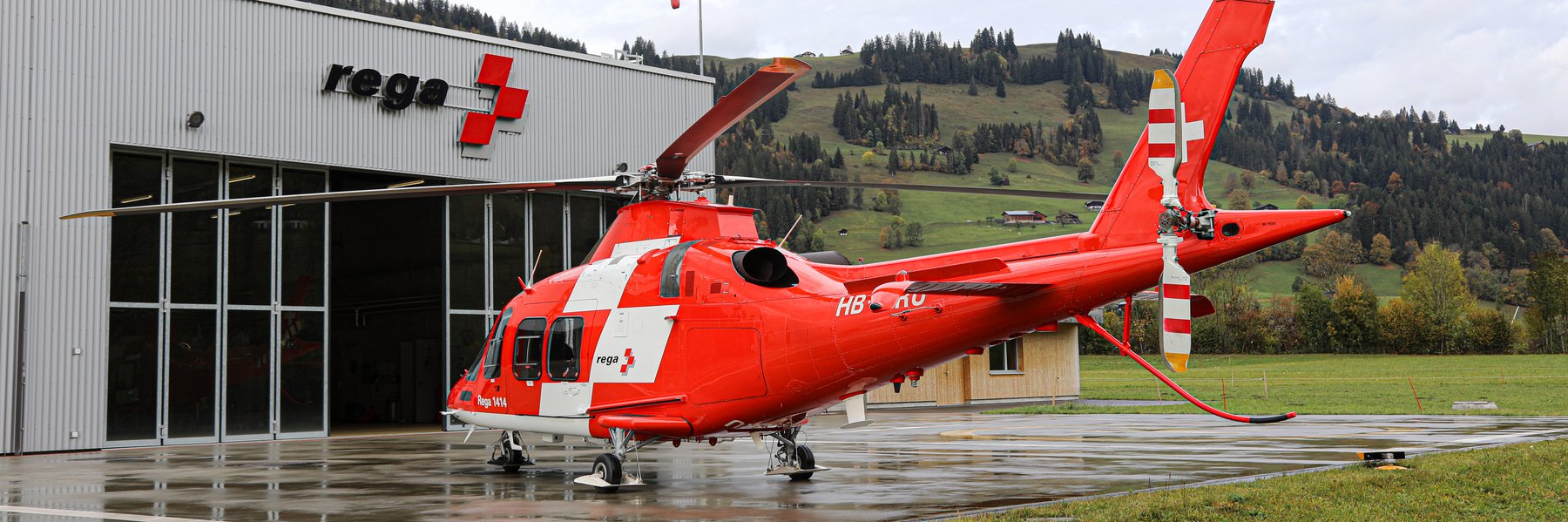 Die Basis Zweisimmen