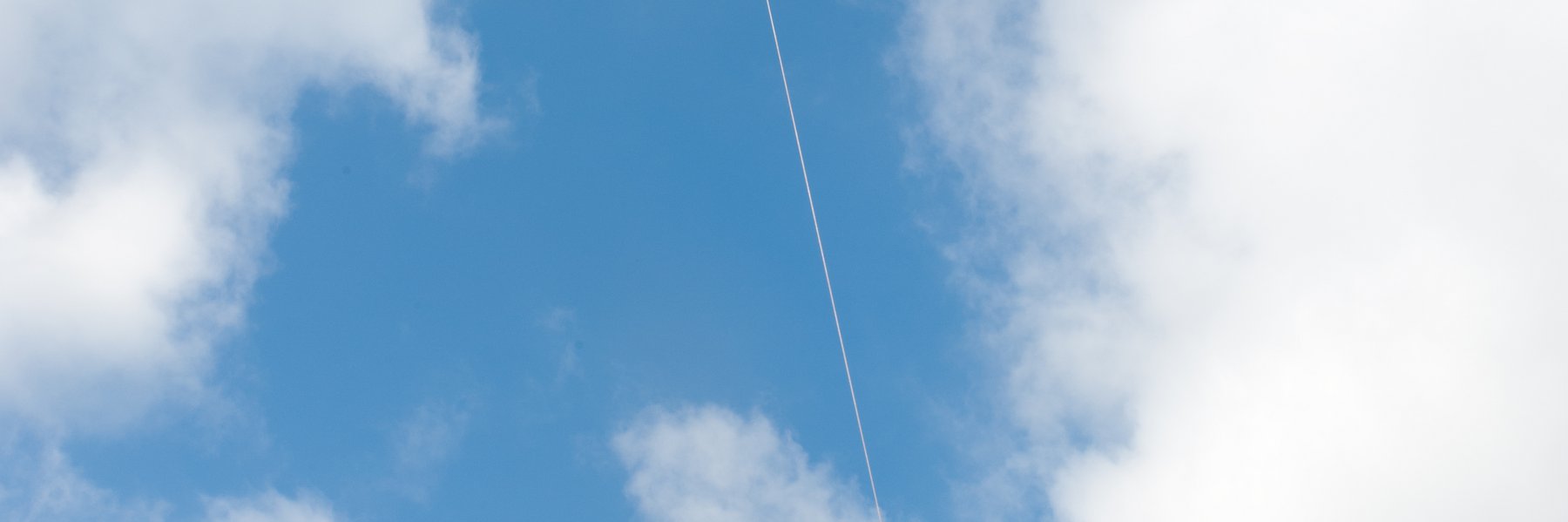 La Rega effectue environ 900 hélitreuillages en moyenne par an