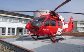 der neue H145