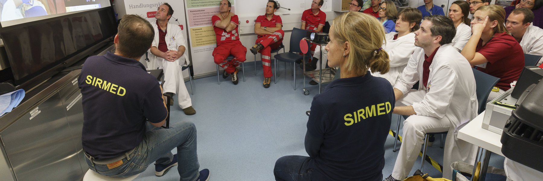 [Translate to Französisch:] 