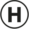 Helipad icon