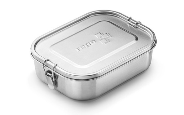 Lunchbox, to the enlarged image