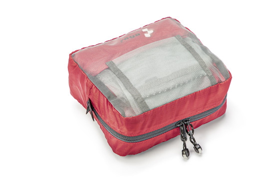 Exped organiser set S-XL, to the enlarged image